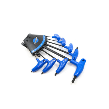 park-tool-ph-1-2-p-handle-hex-wrench-set