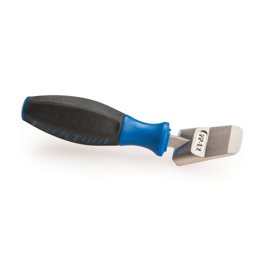 park-tool-pp-1-2-hydraulic-brake-piston-press
