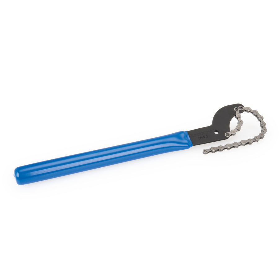 park-tool-sr-2-3-sprocket-remover-chain-whip