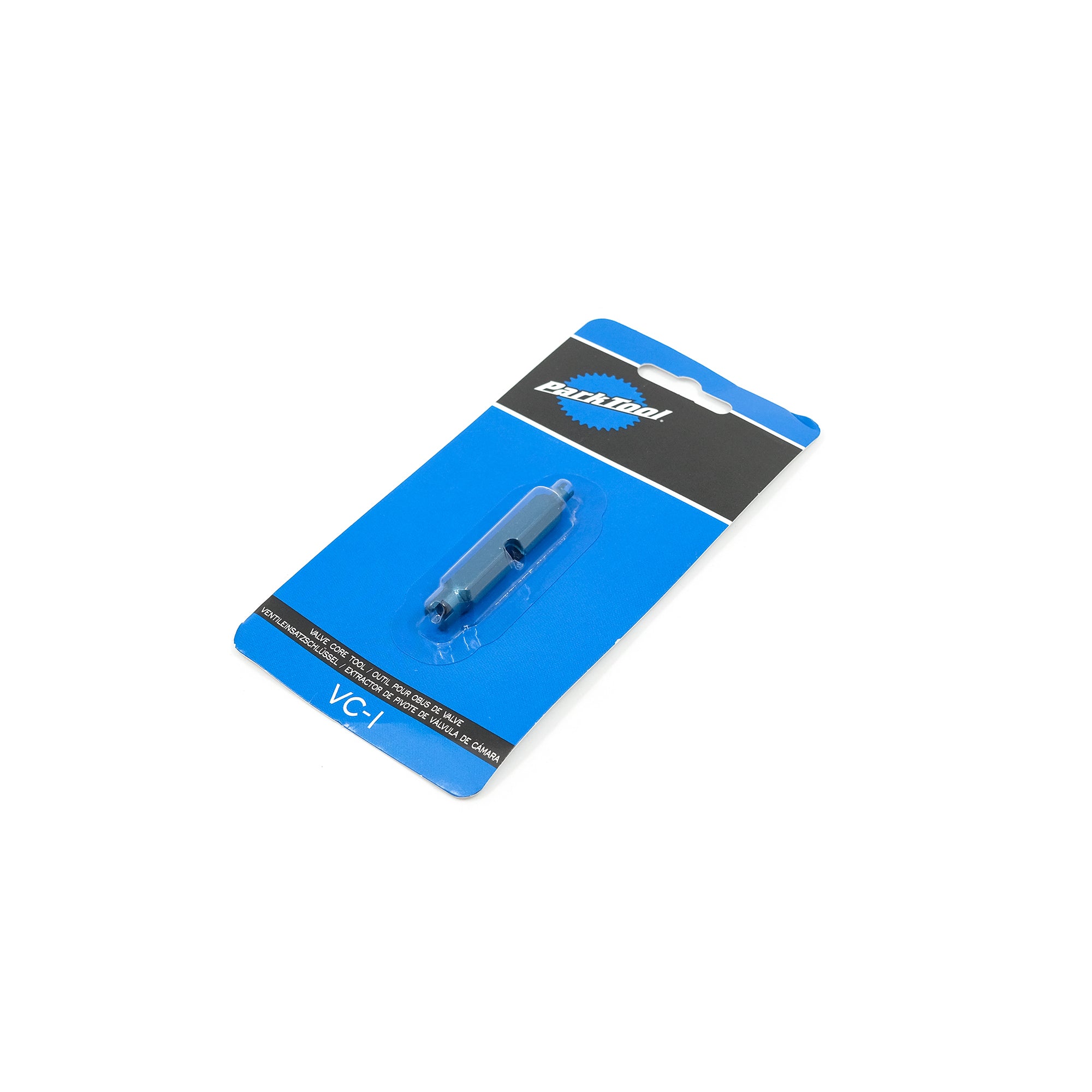 park-tool-vc-1-valve-core-tool
