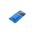 park-tool-vp-1c-vulcanising-patch-kit-carded