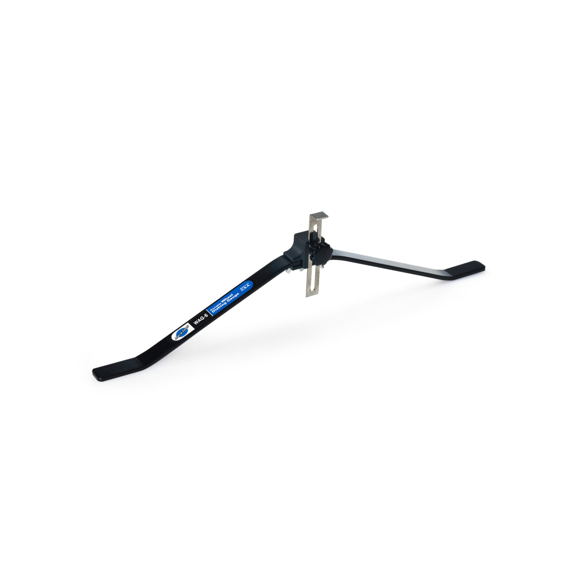 Park Tool WAG-5 Wheel Alignment Gauge Tool