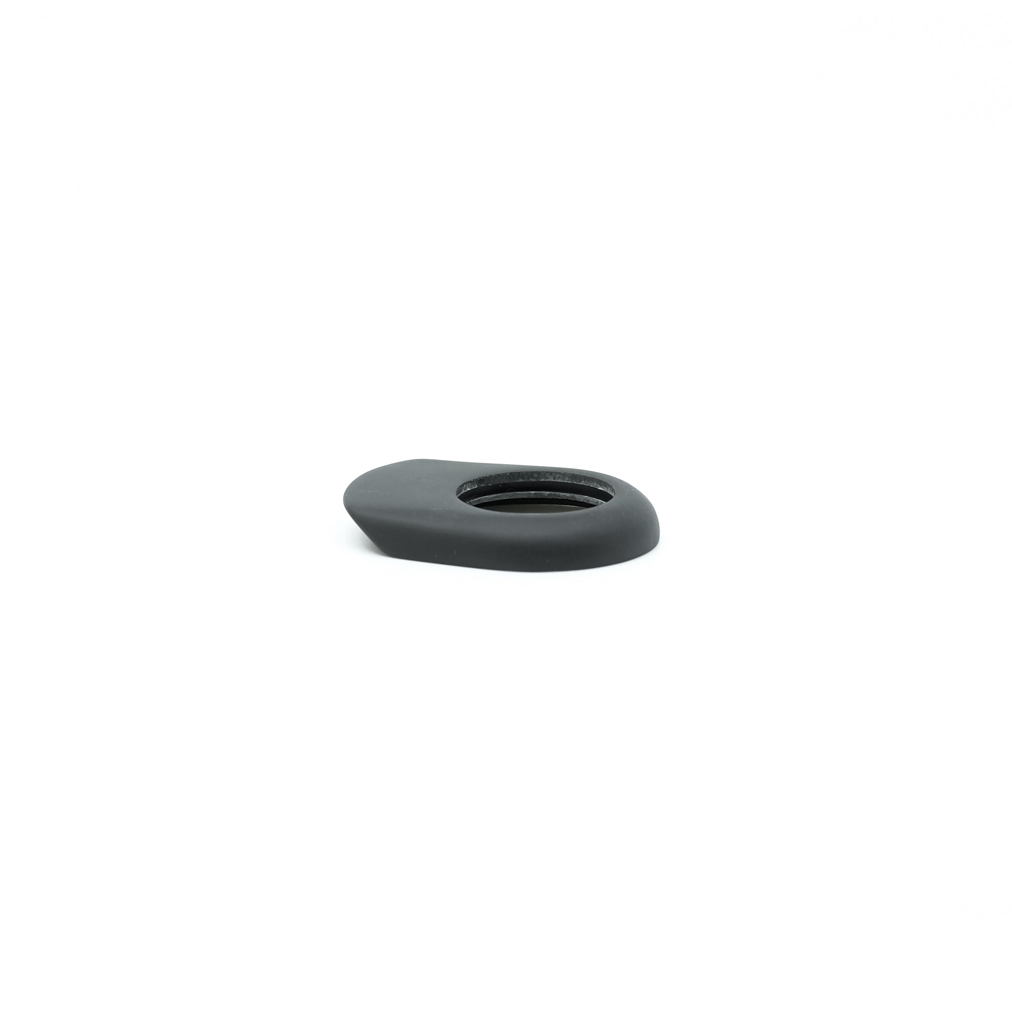 Parlee Altum/Chebacco Flexfit Bearing Cover - Low (8mm) - CCACHE