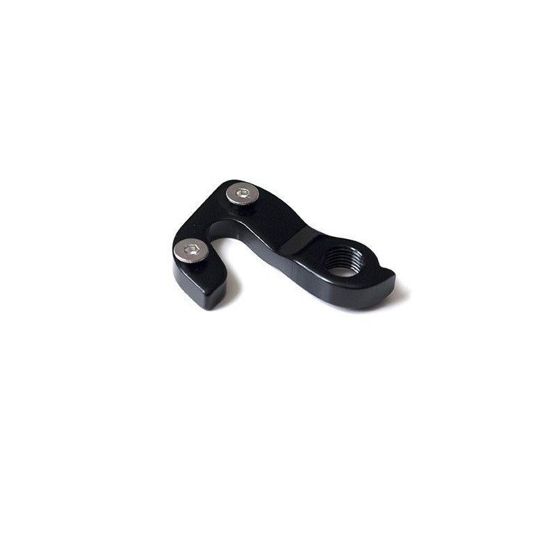 Parlee Replacement Derailleur Hanger - CCACHE