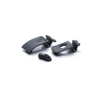 Parlee Altum/Chebacco Cable Port Covers - CCACHE