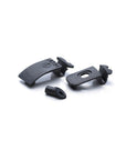 Parlee Altum/Chebacco Cable Port Covers - CCACHE