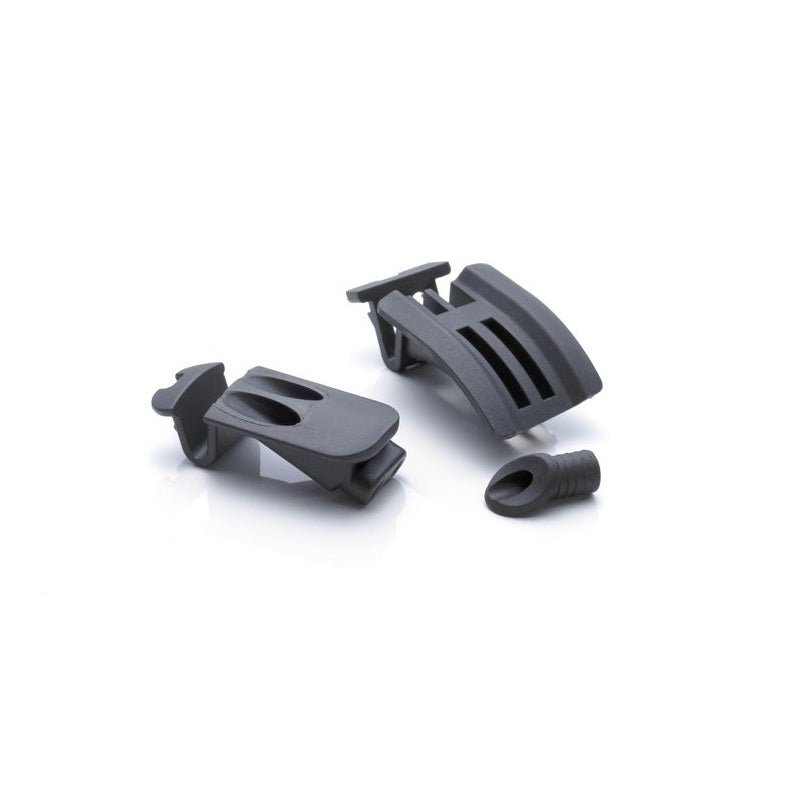 Parlee Altum/Chebacco Cable Port Covers - CCACHE