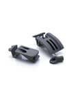 Parlee Altum/Chebacco Cable Port Covers - CCACHE