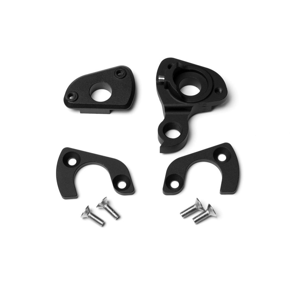 Parlee Replacement Derailleur Hanger - CCACHE