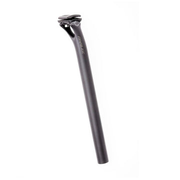 Parlee Road Carbon Seatpost - 25mm Setback - CCACHE