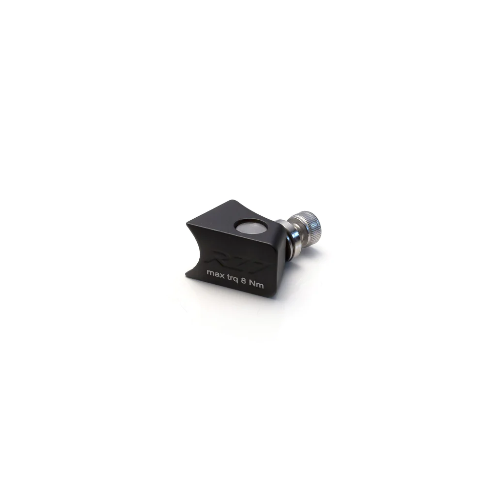 Parlee RZ7 Replacement Spare Parts