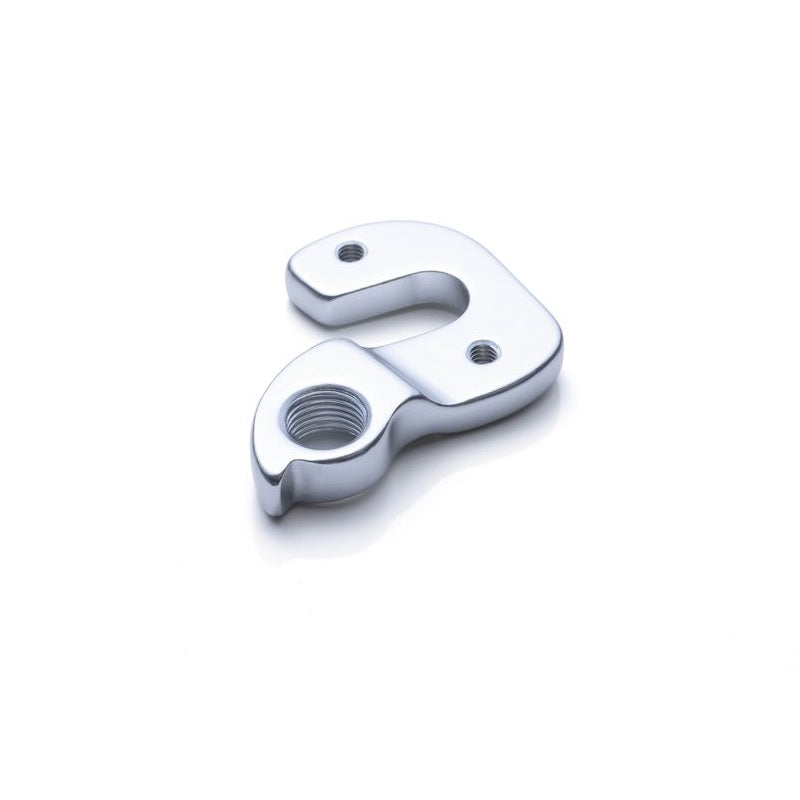 Parlee Replacement Derailleur Hanger - CCACHE