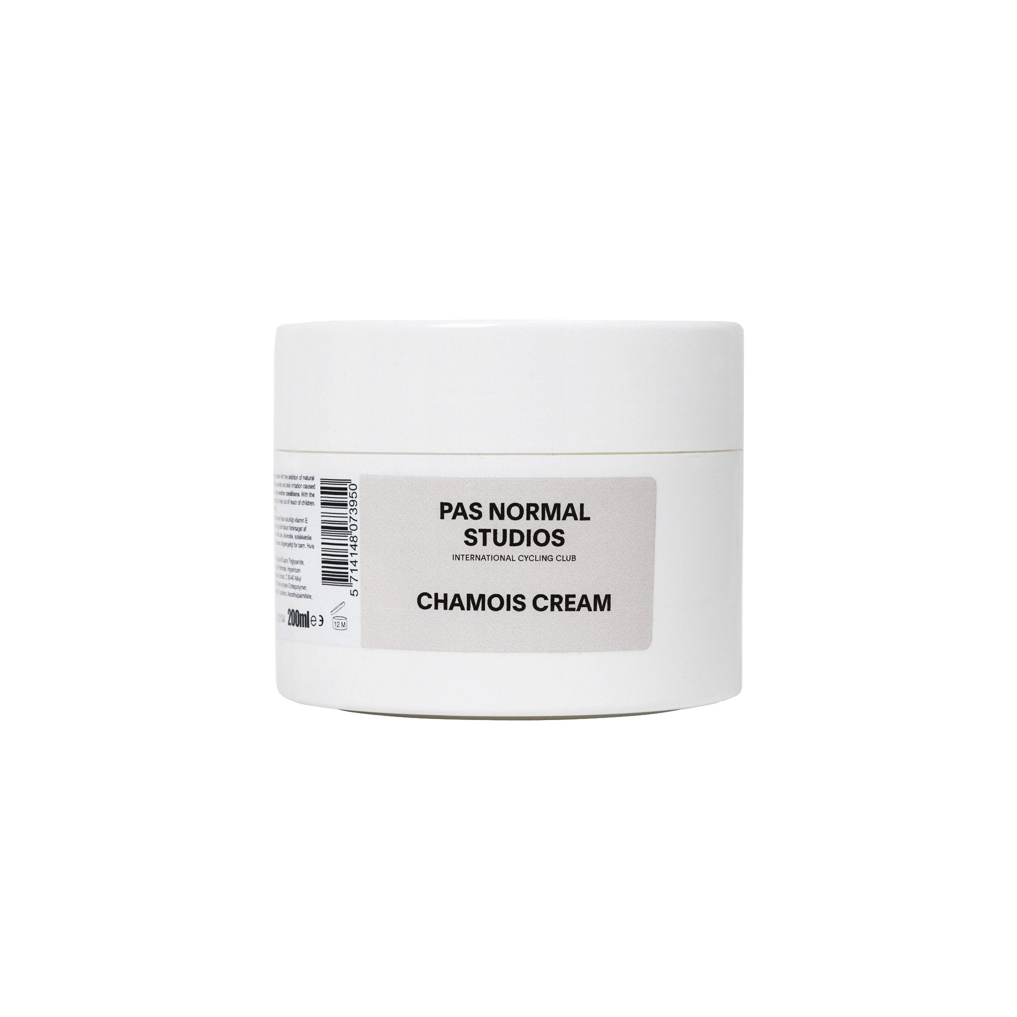 Pas Normal Studios Chamois Cream