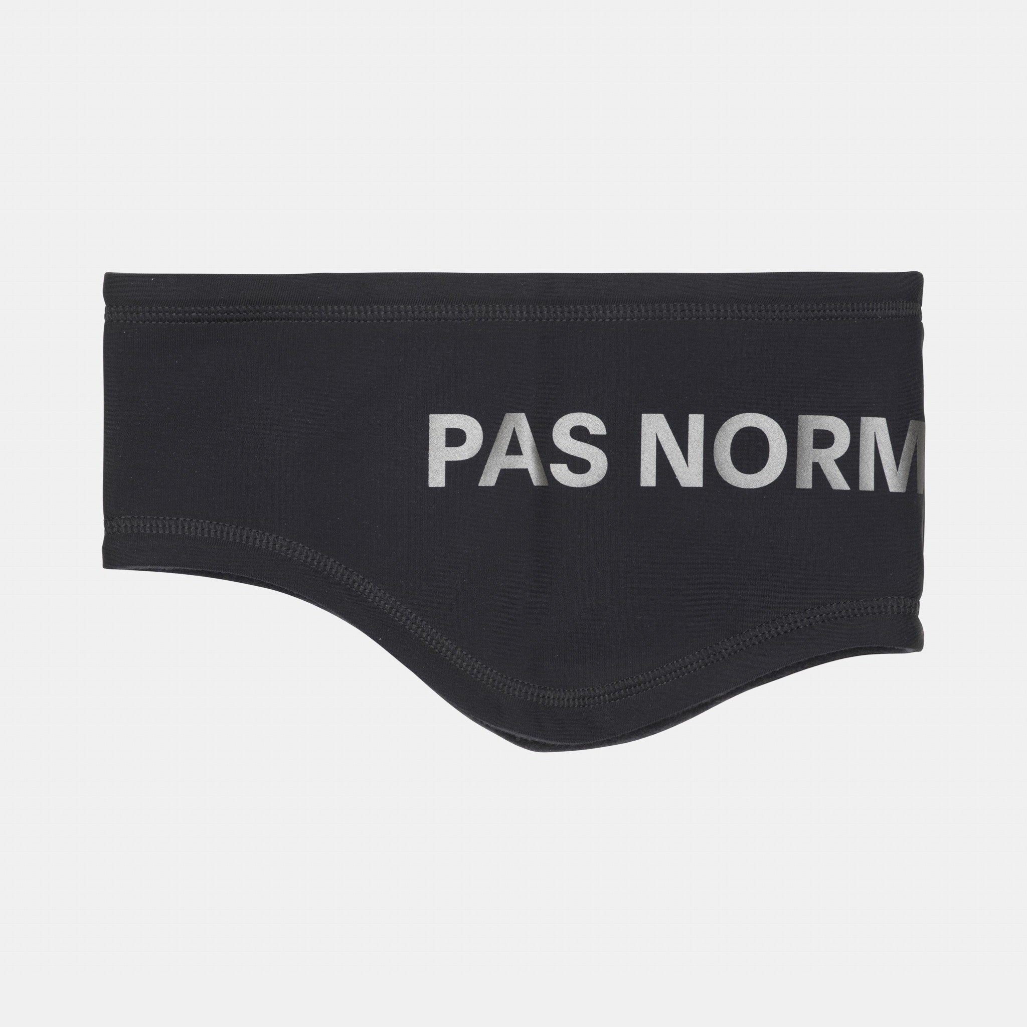pas-normal-studios-control-headband-black
