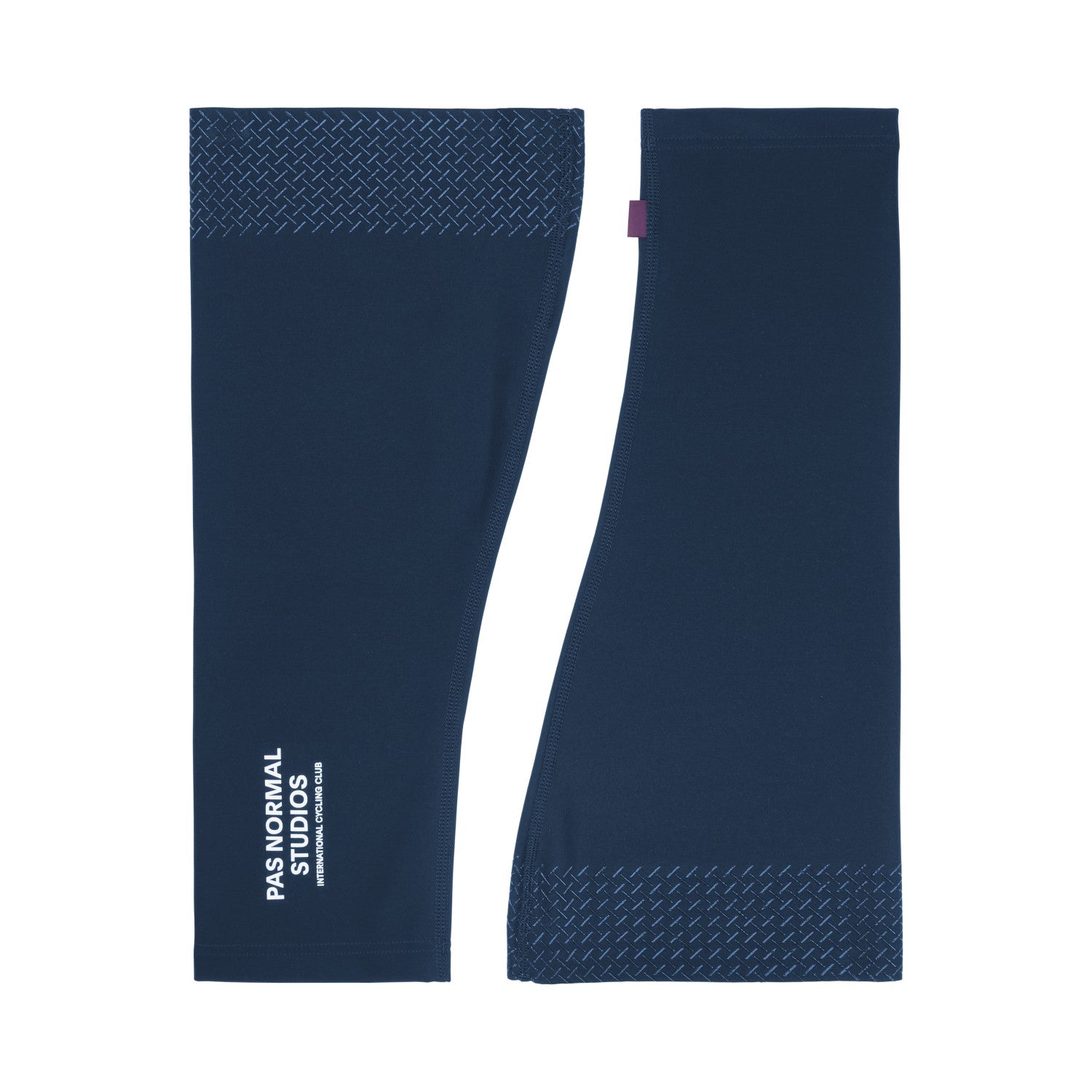 pas-normal-studios-control-knee-warmers-navy