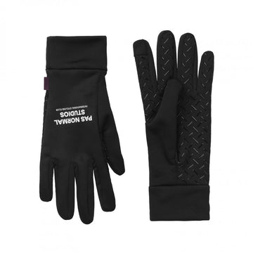 pas-normal-studios-control-light-gloves-black