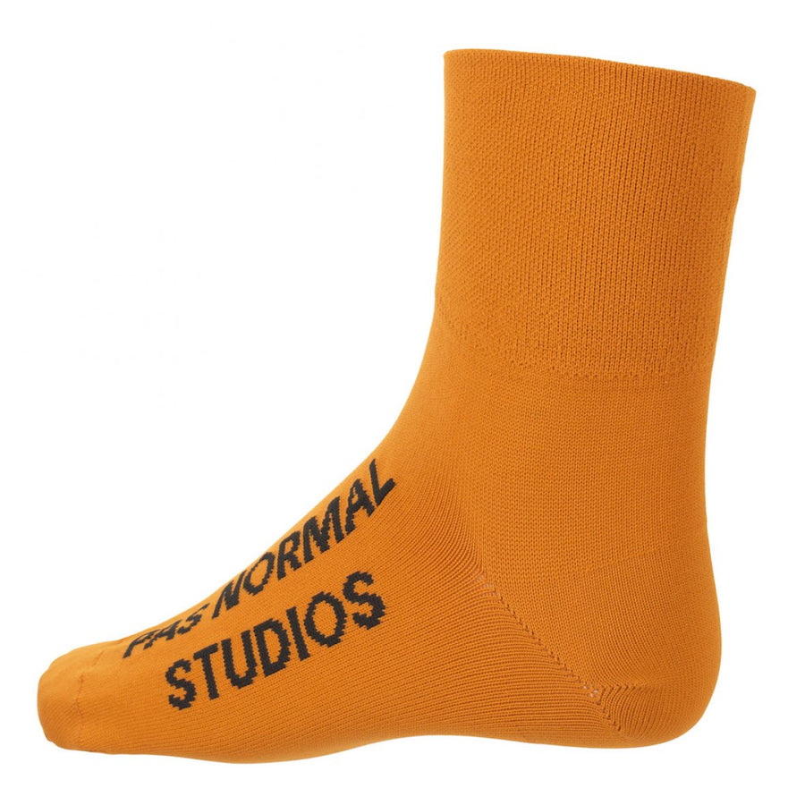 pas-normal-studios-control-oversocks-orange