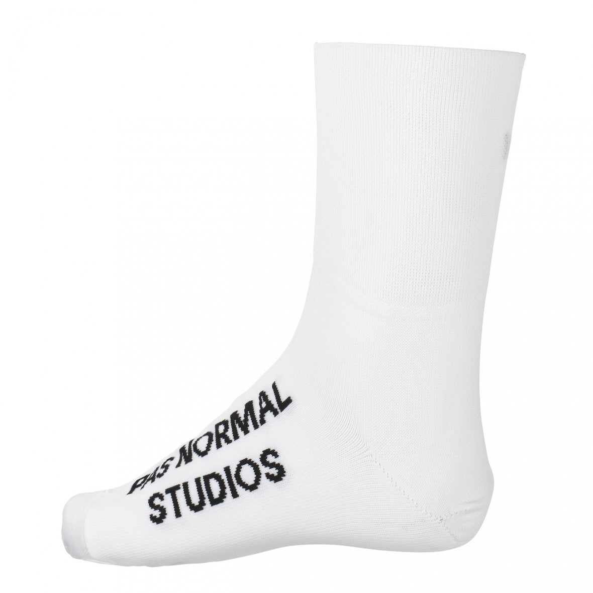 pas-normal-studios-control-oversocks-white