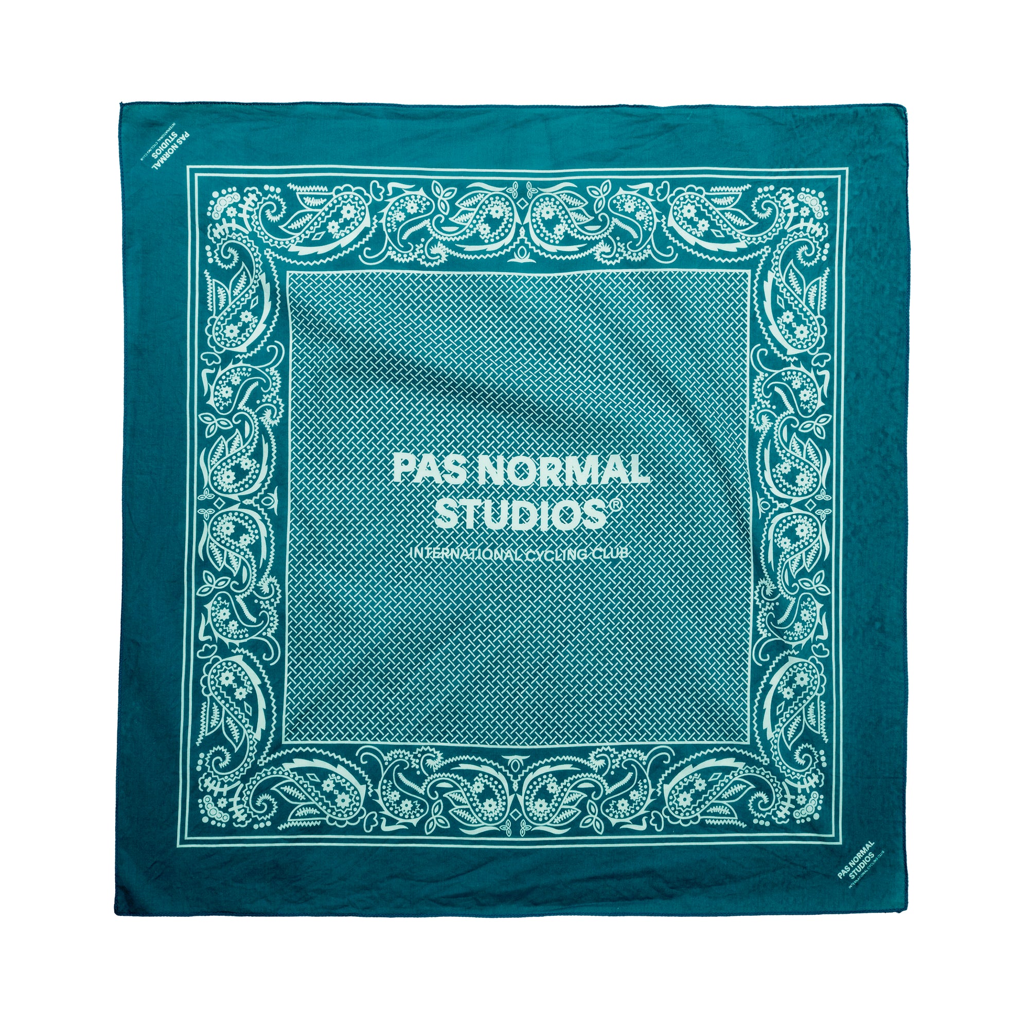 pas-normal-studios-escapism-bandana-petroleum-open