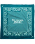 pas-normal-studios-escapism-bandana-petroleum-open