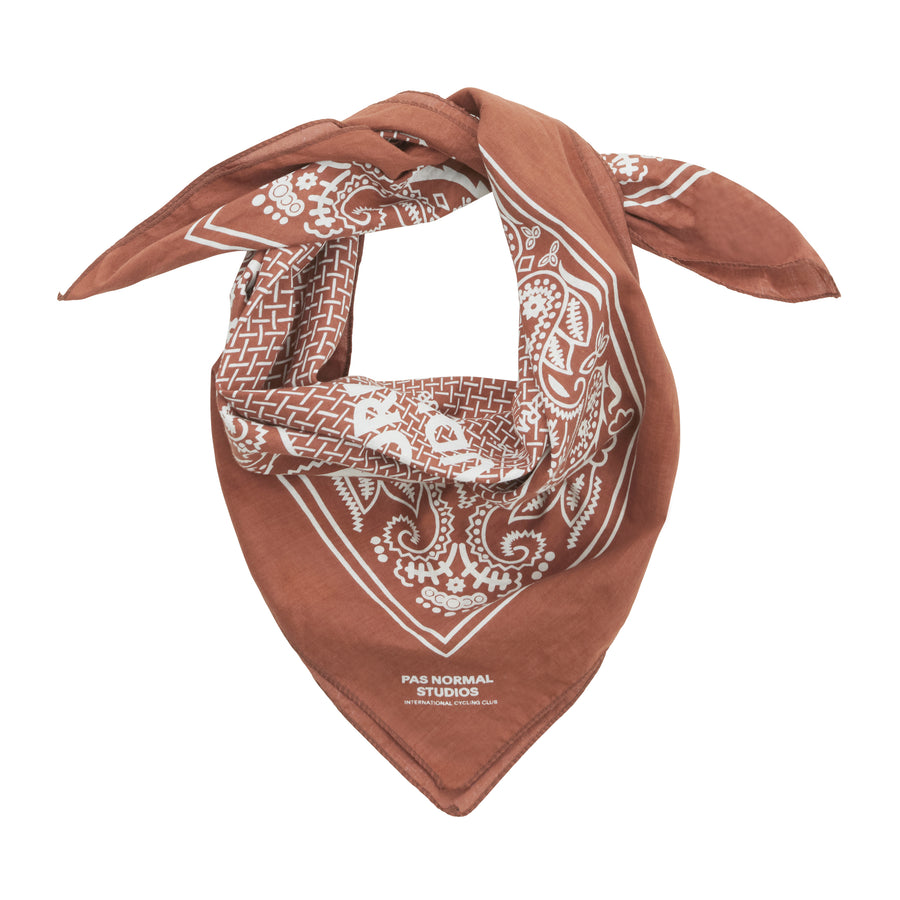 pas-normal-studios-escapism-bandana-rust