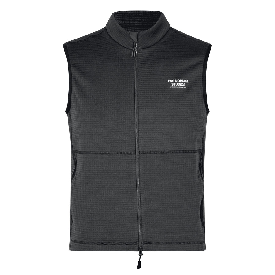 pas-normal-studios-escapism-performance-fleece-vest-black