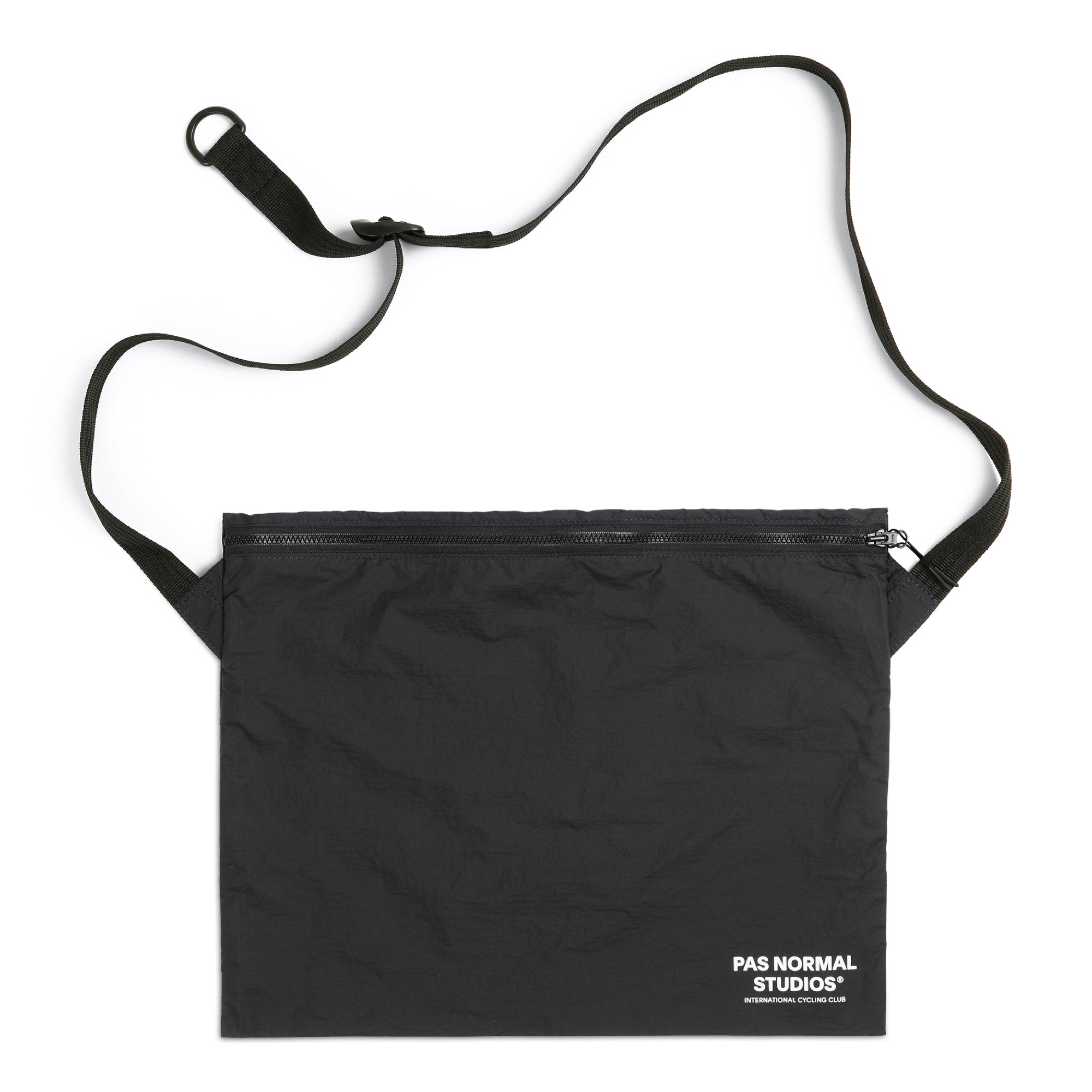 pas-normal-studios-escapism-technical-musette-black