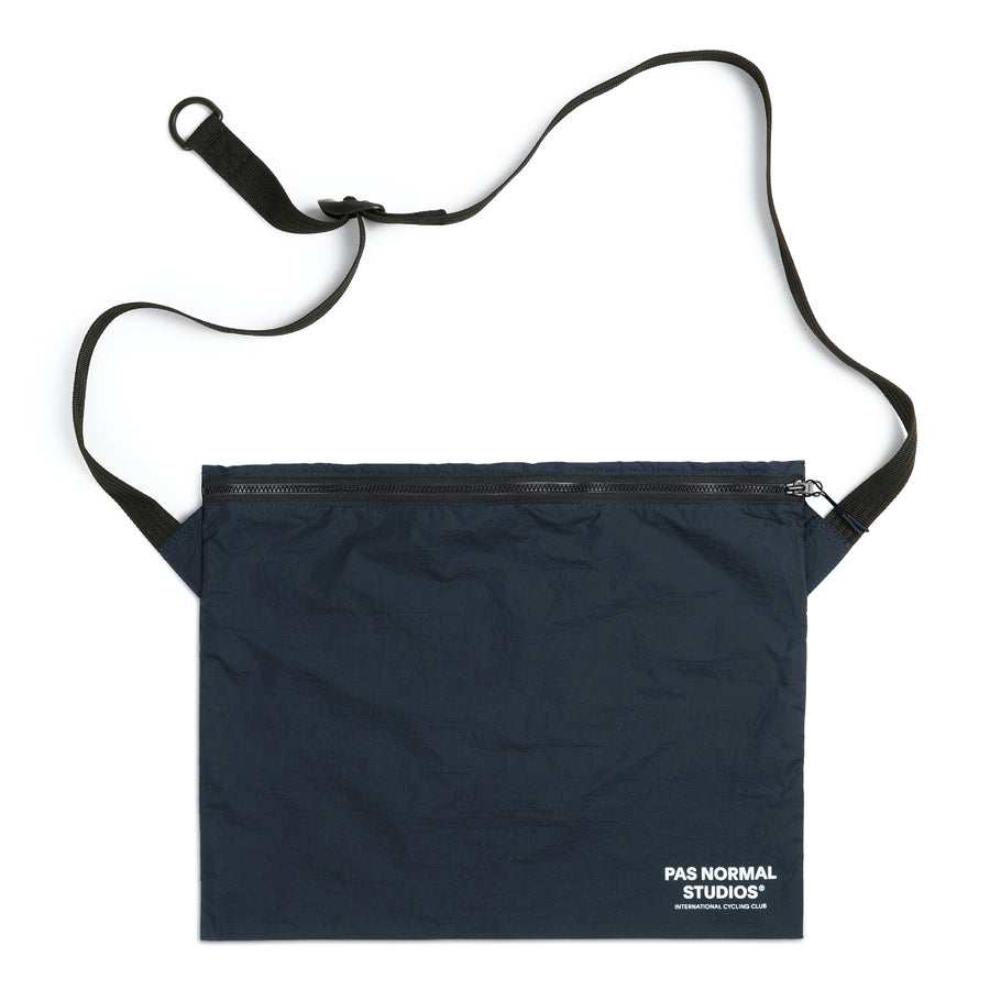 pas-normal-studios-escapism-technical-musette-blue