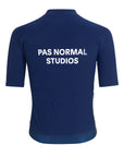 pas-normal-studios-essentials-jersey-navy-rear