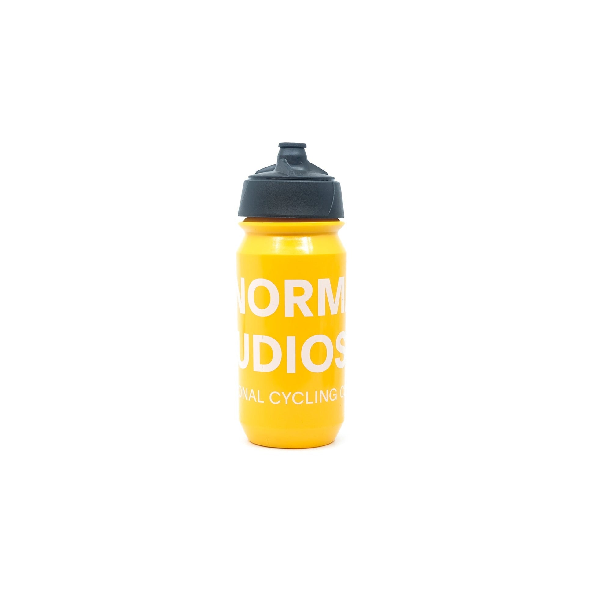 pas-normal-studios-logo-bidon-bright-yellow