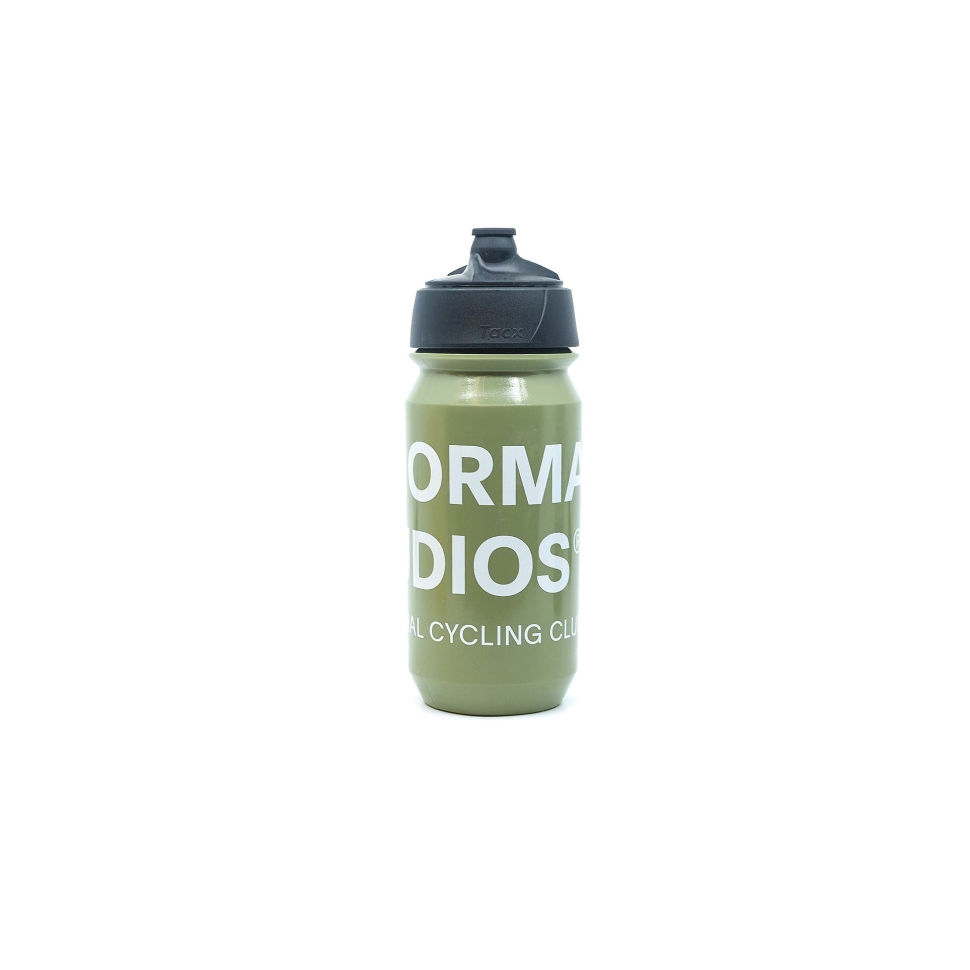 pas-normal-studios-logo-bidon-light-olive