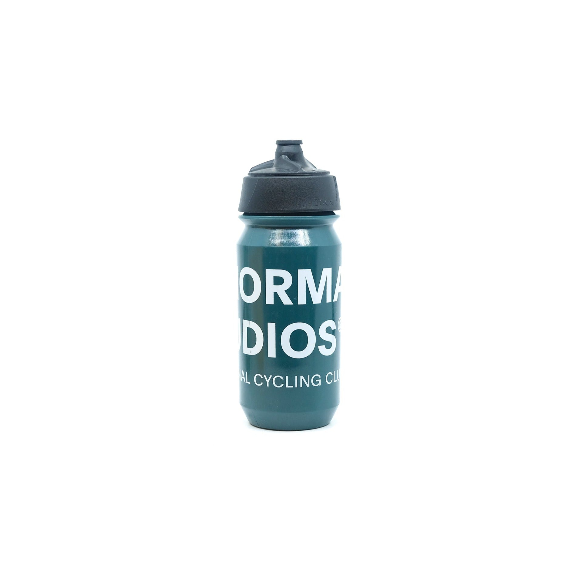 pas-normal-studios-logo-bidon-teal