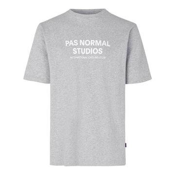 pas-normal-studios-logo-t-shirt-grey