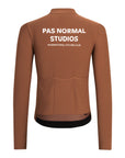 pas-normal-studios-long-sleeve-jersey-hazel-rear