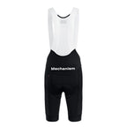 pas-normal-studios-mechanism-bib-short-black-rear