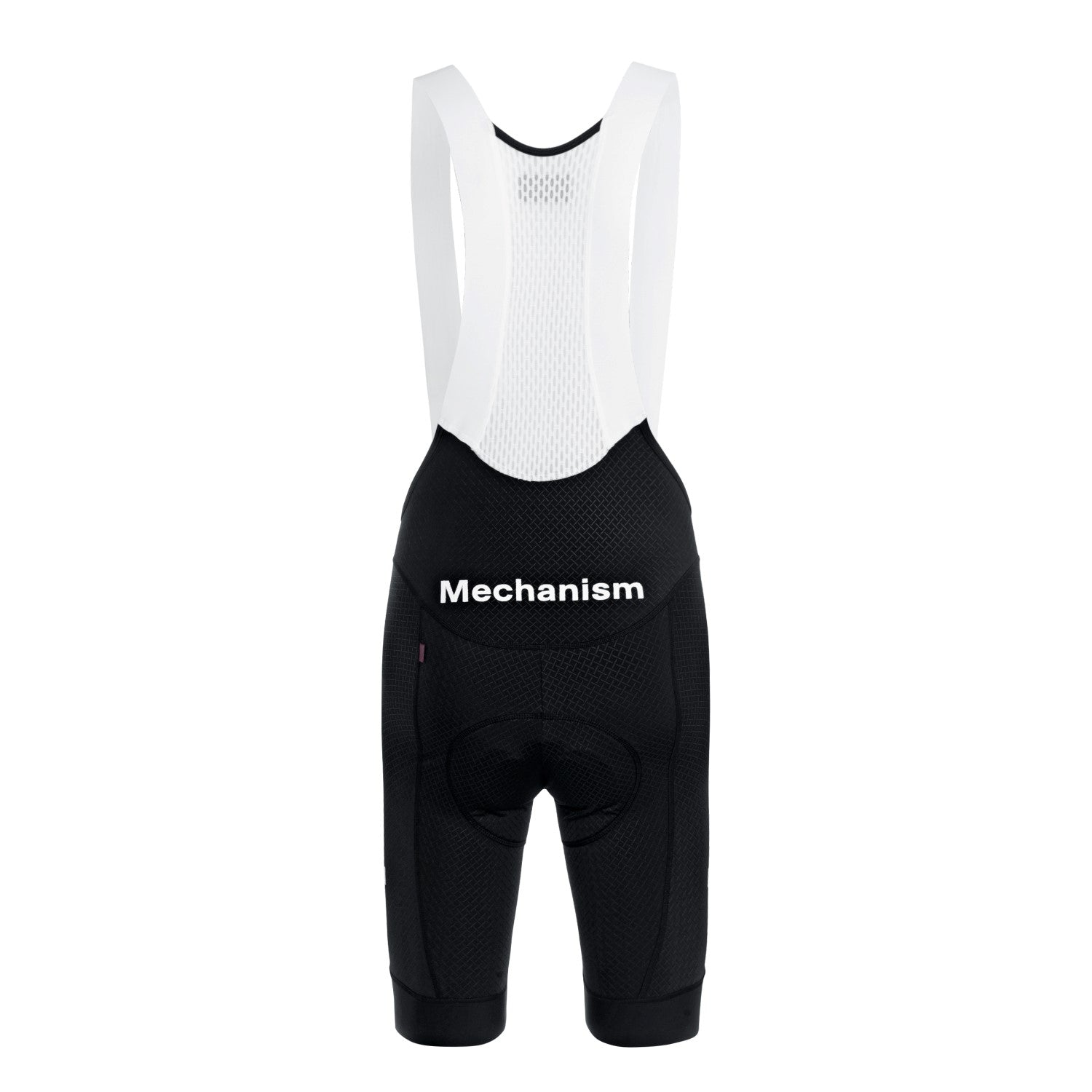 pas-normal-studios-mechanism-bib-short-black-rear