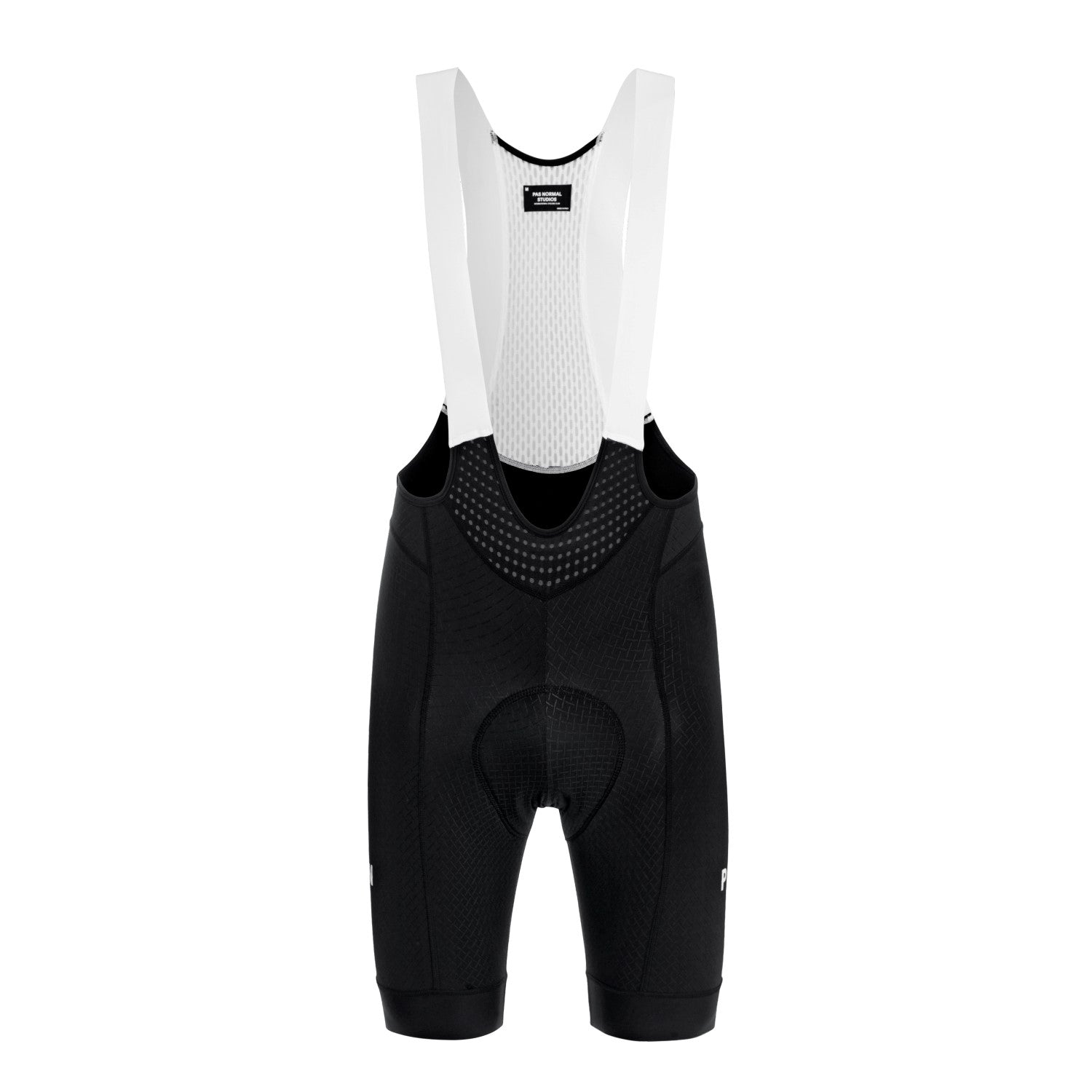 pas-normal-studios-mechanism-bib-short-black