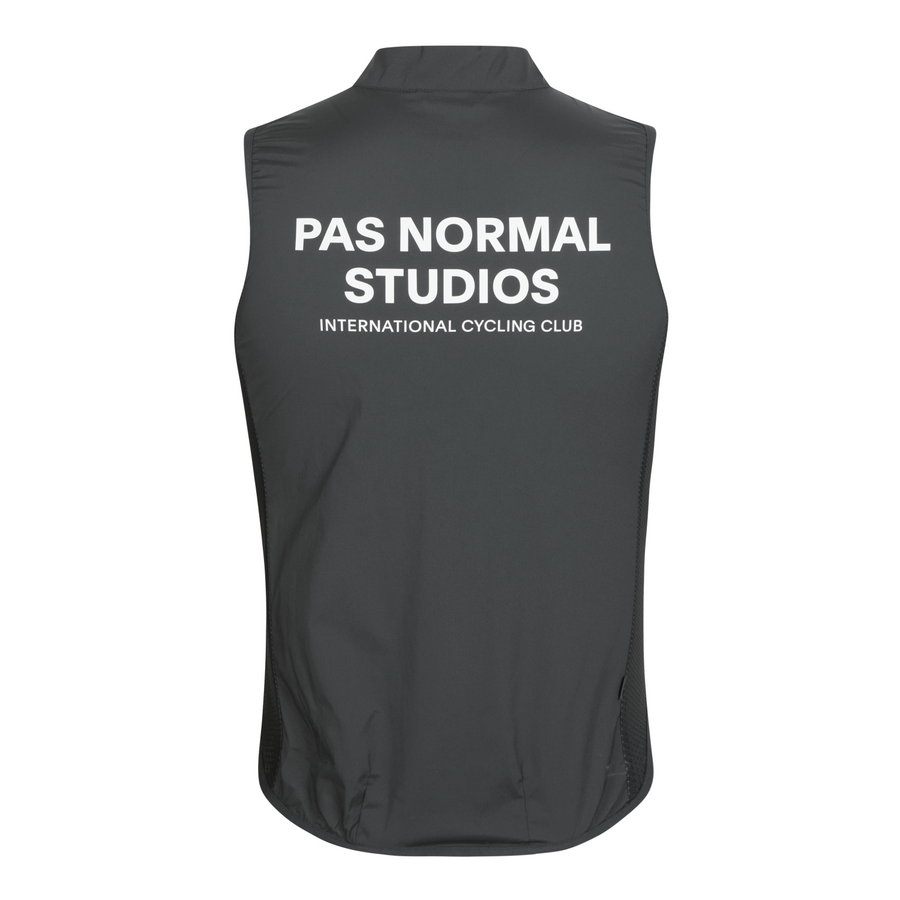 pas-normal-studios-mechanism-stow-away-gilet-dark-grey-rear