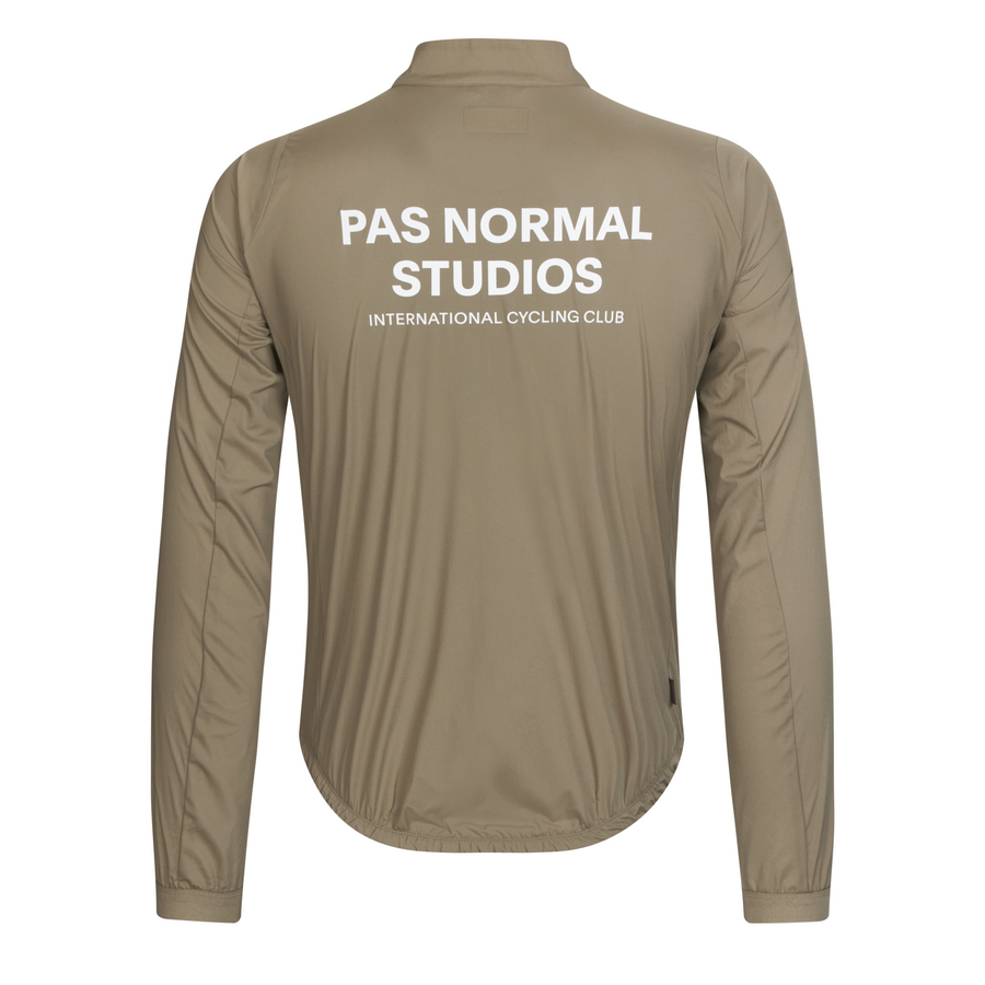     pas-normal-studios-mechanism-stow-away-jacket-beige-rear