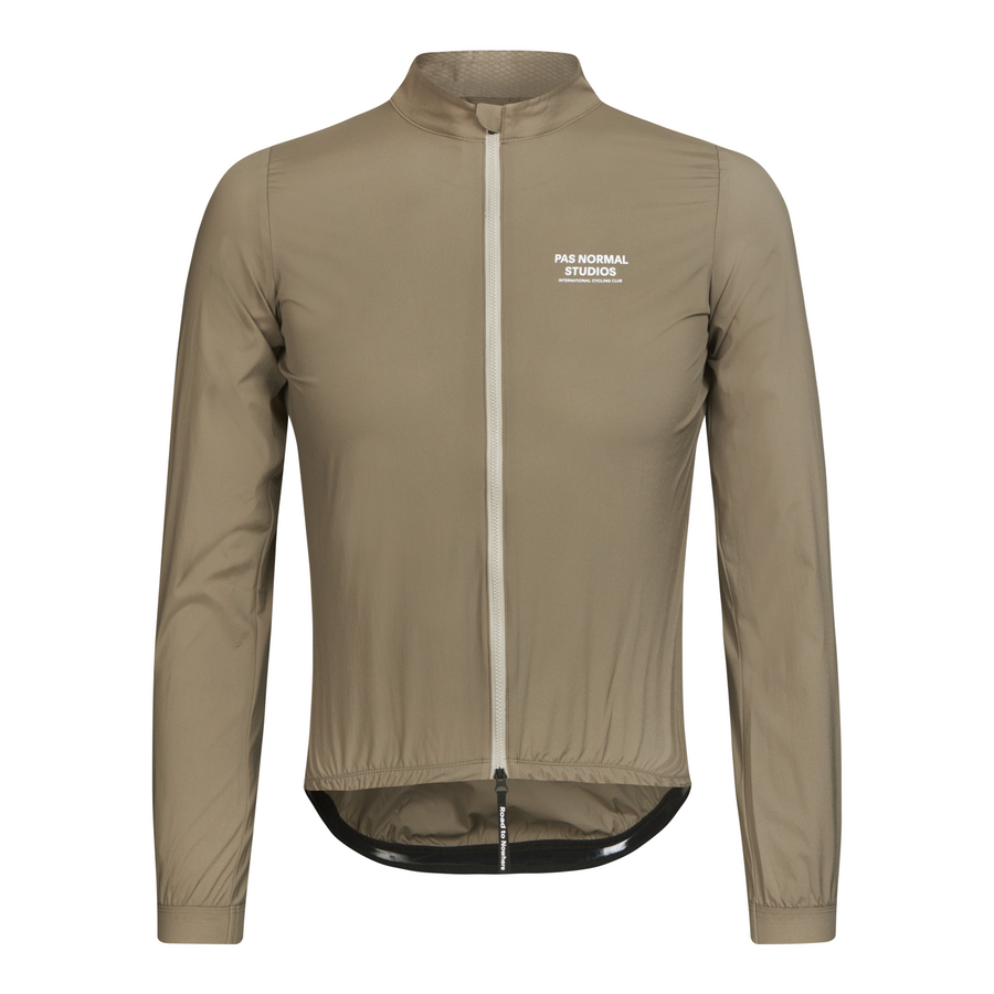 pas-normal-studios-mechanism-stow-away-jacket-beige