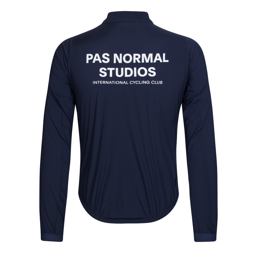 pas-normal-studios-mechanism-stow-away-jacket-navy-rear