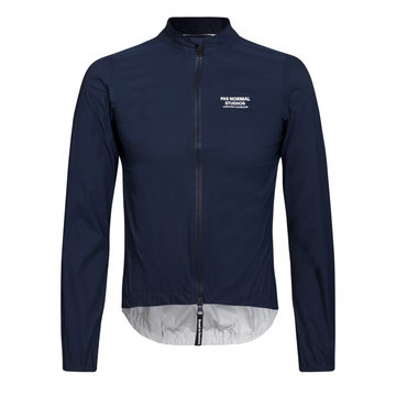pas-normal-studios-mechanism-stow-away-jacket-navy