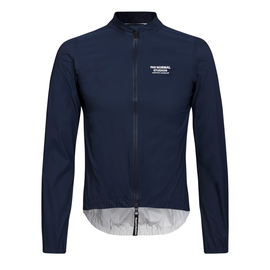 pas-normal-studios-mechanism-stow-away-jacket-navy