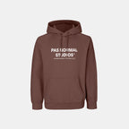 pas-normal-studios-off-race-logo-hoodie-deep-brown