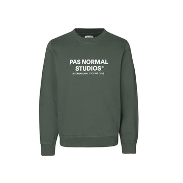 pas-normal-studios-off-race-logo-sweat-olive