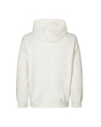 pas-normal-studios-off-race-patch-hoodie-off-white-back