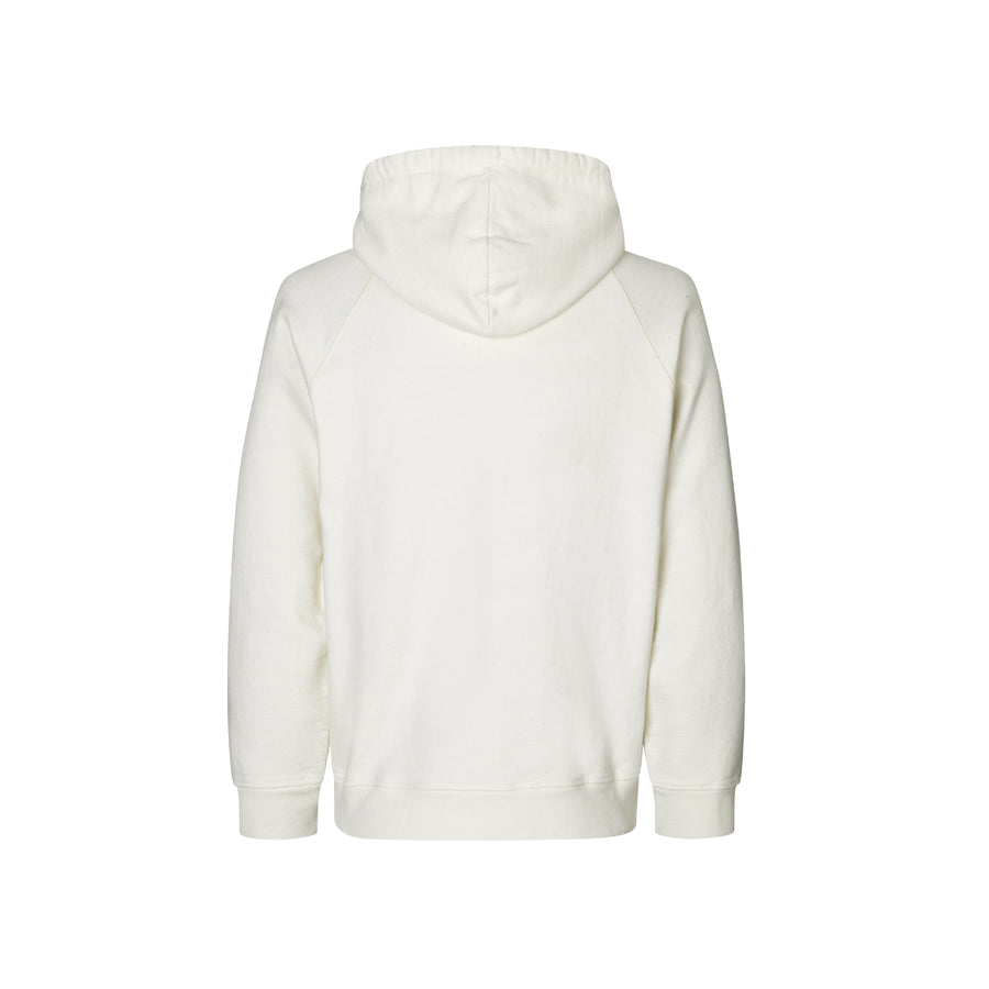 pas-normal-studios-off-race-patch-hoodie-off-white-back