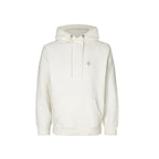 pas-normal-studios-off-race-patch-hoodie-off-white