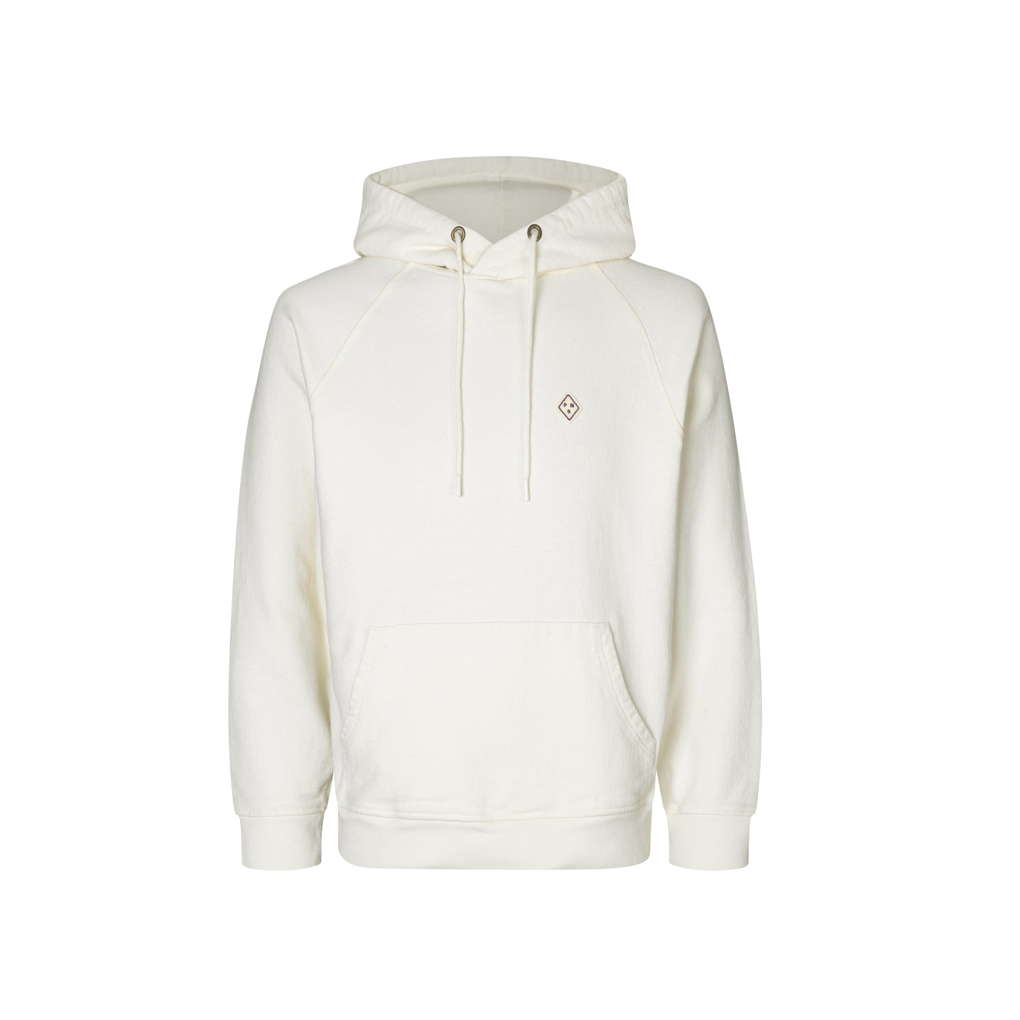 pas-normal-studios-off-race-patch-hoodie-off-white