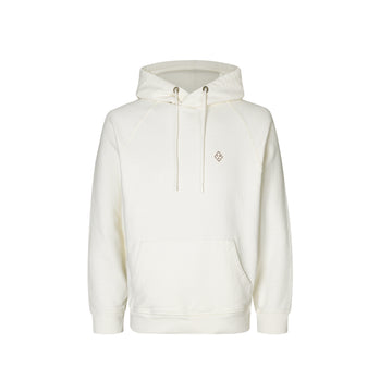 pas-normal-studios-off-race-patch-hoodie-off-white